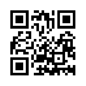 Gzqdsr.com QR code