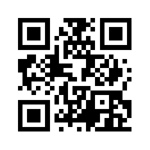 Gzqfwj.com QR code