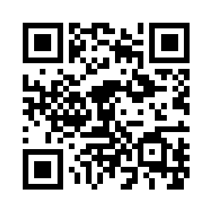 Gzqianxunlp.com QR code