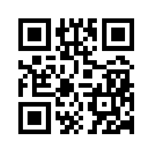 Gzqiaoan.com QR code