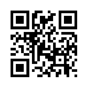 Gzqlj.net QR code