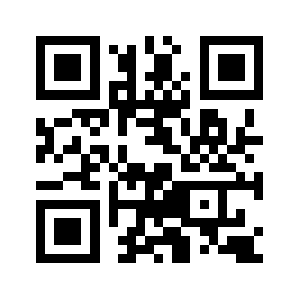 Gzqrsp.cn QR code