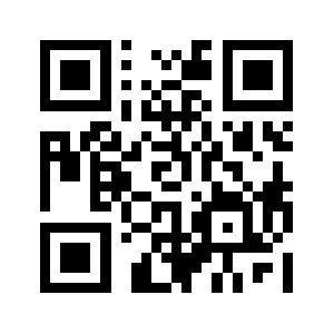 Gzqsyjy.com QR code