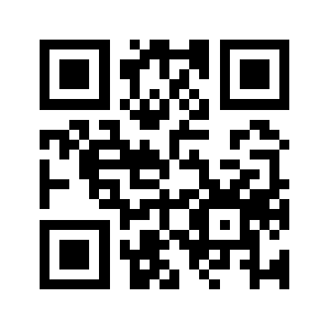 Gzqwell.com QR code