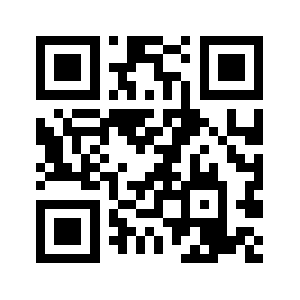 Gzqxdm.com QR code