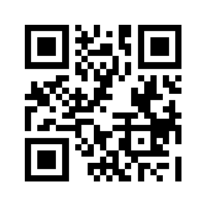 Gzqymj.com QR code