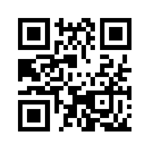 Gzqzqfs.com QR code