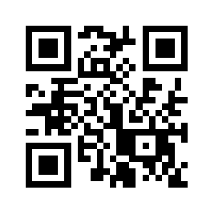 Gzqzt.net QR code