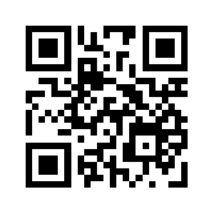 Gzr8c8t.com QR code