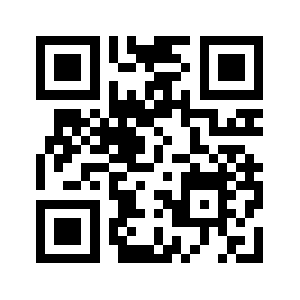 Gzrc168.com QR code