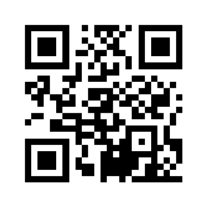 Gzrccm.com QR code