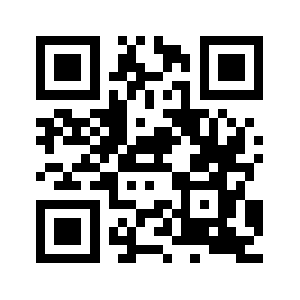 Gzredcross.com QR code