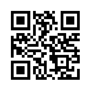 Gzrfsy.com QR code