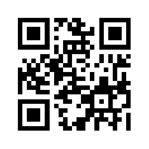 Gzrgw.net QR code