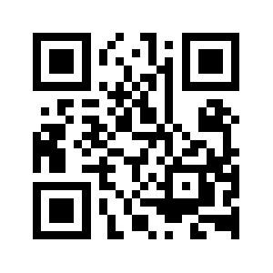 Gzrrbj188.com QR code