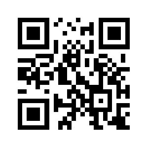 Gzrtkh.biz QR code