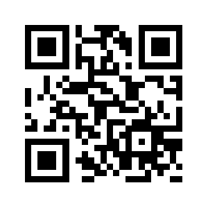 Gzrxqw.com QR code