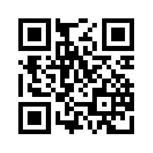 Gzsc.mobi QR code