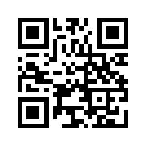 Gzscdy.com QR code