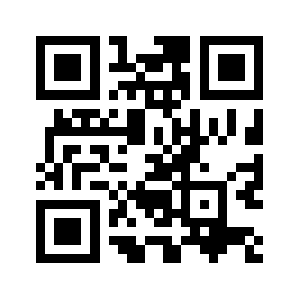 Gzsd.info QR code