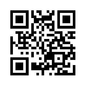 Gzsfxy.com QR code