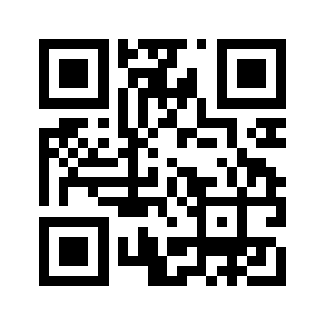 Gzshengyin.com QR code