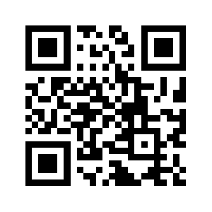 Gzshourun.com QR code