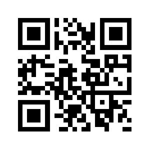 Gzshw.net QR code