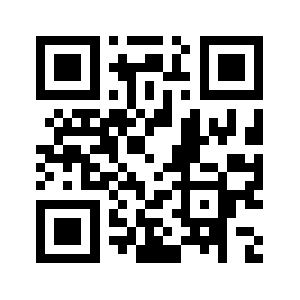 Gzsik.com QR code