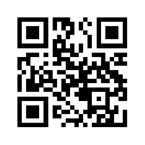 Gzskyx.com QR code