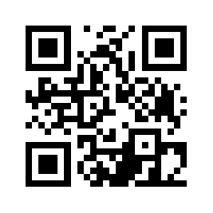 Gzsljd.com QR code