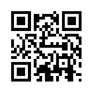 Gzsmingwen.com QR code