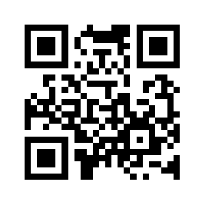 Gzssxh8.com QR code