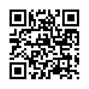 Gzsupershrimp.com QR code