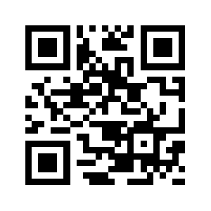 Gzszrj.com QR code