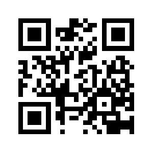 Gzszt.com QR code