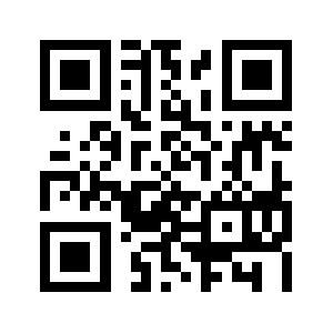 Gztaihong.com QR code