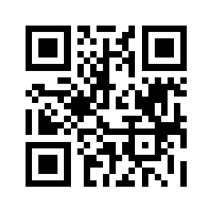 Gztees.com QR code