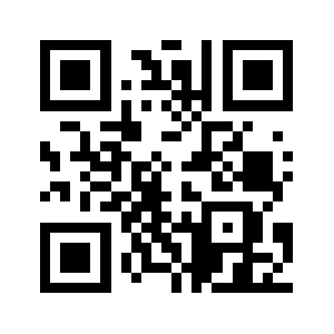 Gztmlh.com QR code