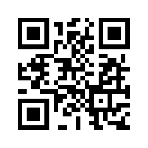 Gztmsw.com QR code