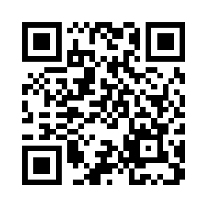 Gztonghui168.net QR code