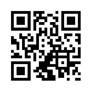 Gztue.com QR code