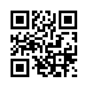 Gztuyuan.com QR code