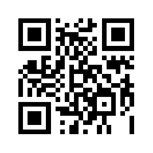 Gztx999.com QR code