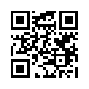 Gztxdz.com QR code