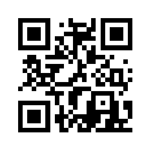 Gztyhs.com QR code