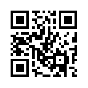 Gzvtc.cn QR code