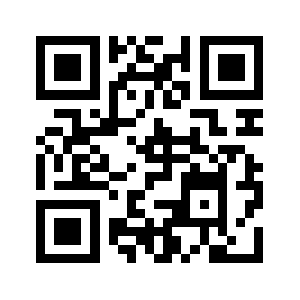 Gzwauto.com QR code
