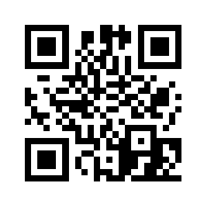 Gzwcjy.com QR code