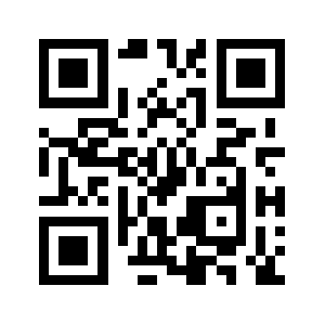 Gzwckji.com QR code